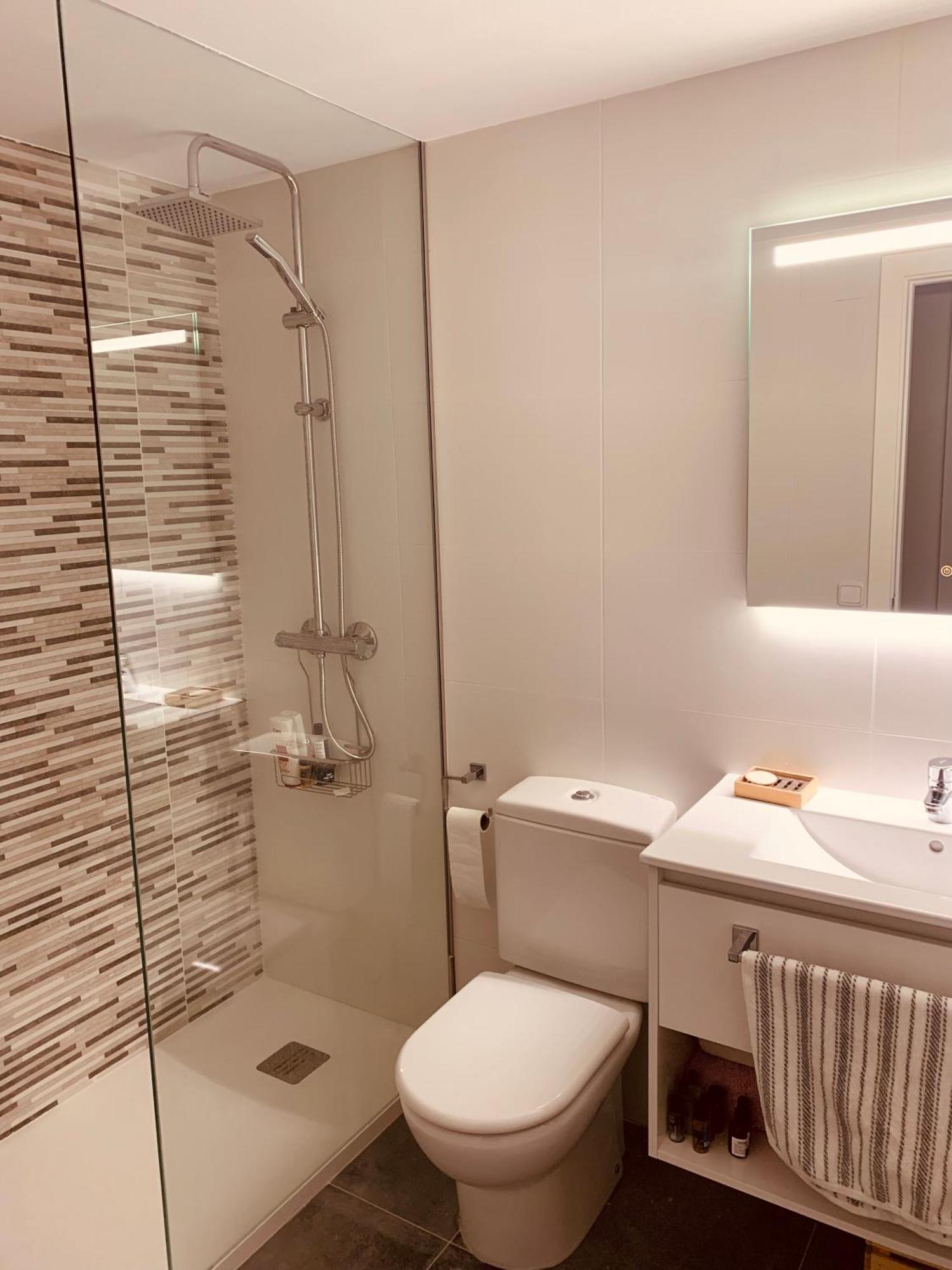 Apartmán Denia_Azul Marino_Playa Exteriér fotografie